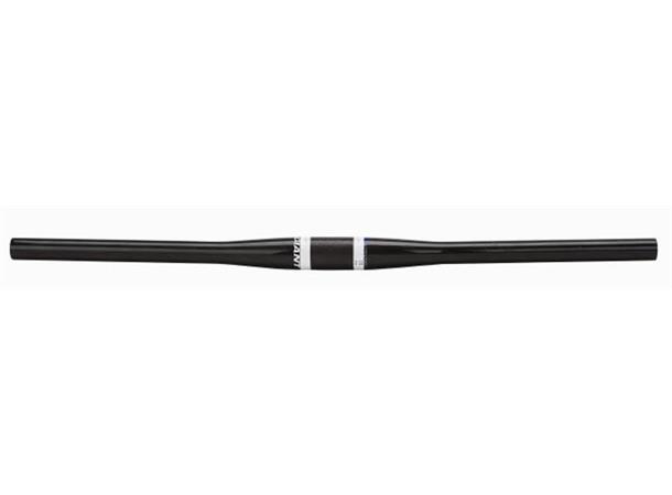 Giant Styre MTB Car. Flatbar SLR 620 Carbon Flatbar 31,8mm